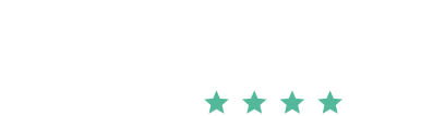 Iistruzioni ClaPa Group